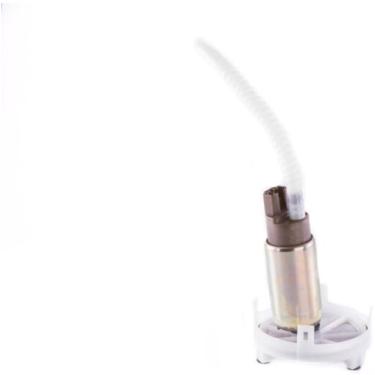 Imagem de Bomba Combustível Punto 2009 a 2016 Bosch F 000 TE1 89A