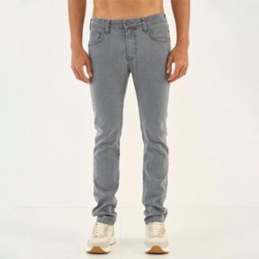 Imagem de Calça Jeans Colcci Felipe Masculino-Masculino