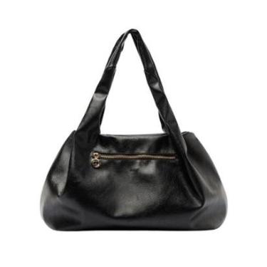 Imagem de BOLSA ANACAPRI FEMININA SHOPPING C500020219-Feminino