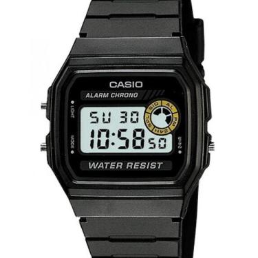 Imagem de Relógio Casio Vintage Digital Masculino-Masculino