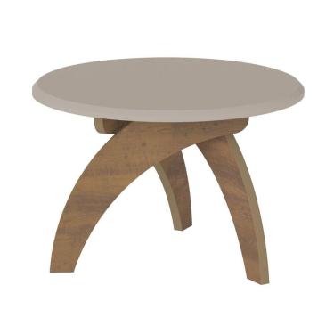 Imagem de Mesa de Centro Jade