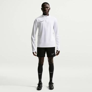 Imagem de Shorts Dri-FIT Academy 25 Masculino-Masculino