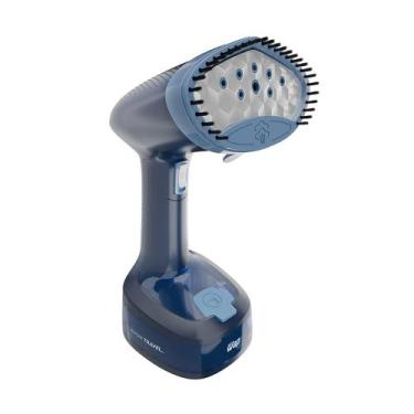 Imagem de Vaporizador de Roupas WAP WAPORE TRAVEL FW012541 220V, 220V