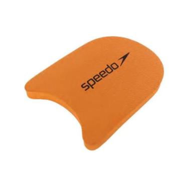 Imagem de Prancha Speedo para Natação Infantil 561645, U-, Laranja
