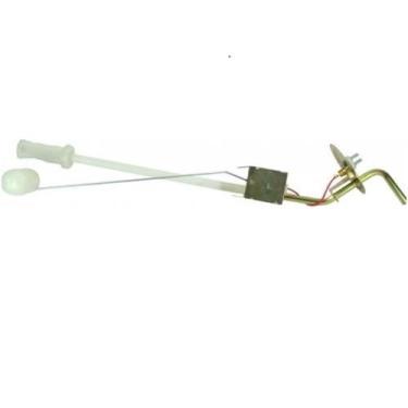 Imagem de Boia Tanque Combustivel F1000 1979 a 1992 F100 1985 a 1986 Vz56 -84 Ch