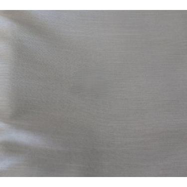 Imagem de Tecido Shantung Milão Bege  - Via Decor