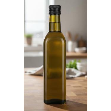 Imagem de Azeite de Oliva Extra Virgem 500ml - Congratulations Store