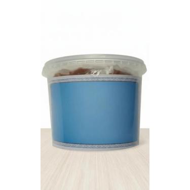 Imagem de Bala de Coco Quebra-Queixo 600g - Congratulations Store