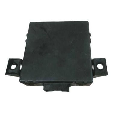 Imagem de USADO: Módulo Conforto Interface Audi Q5 2012 2.0 8t0907468ab Orig
