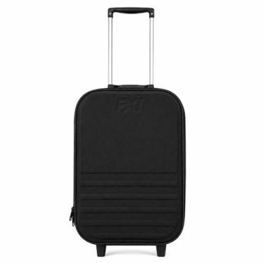 Imagem de Mala Viagem 10 Kg De Bordo Com Rodinhas Medidas Anac - Essenza, Preto