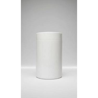 Imagem de Gel de Contato Corporal Neutro 1kg - Congratulations Store