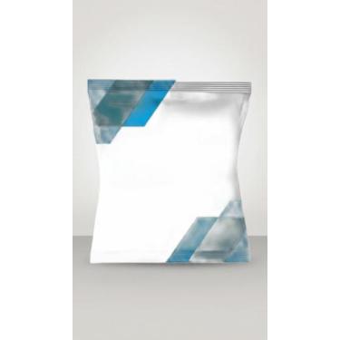 Imagem de Isotônico em Pó com Carbo + Eletrólitos 400g - Congratulations Store