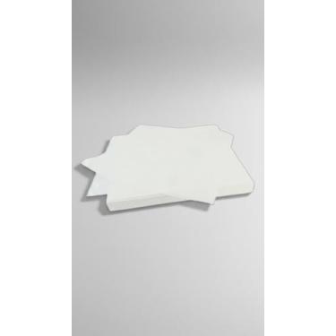 Imagem de Papel Manteiga Antigordura 23x17cm 400 Unidades - Congratulations Stor