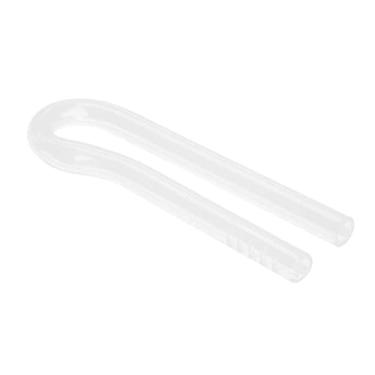 Imagem de Acessórios de filtro de aquário Serenable Tubo de saída de água - G