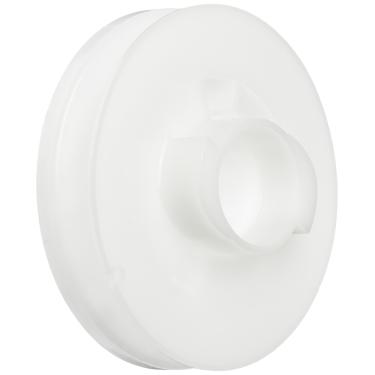 Imagem de Metabo HPT Peça de substituição para acionador de polia Hitachi 6693074