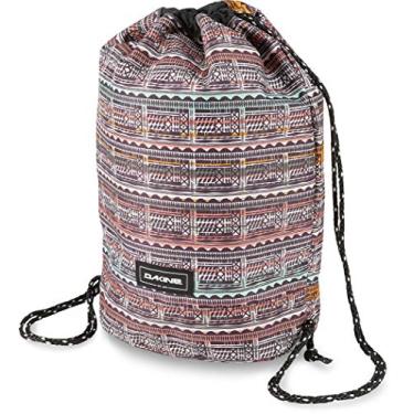 Imagem de Dakine Cinch Pack 16L - Multi Quest, tamanho único