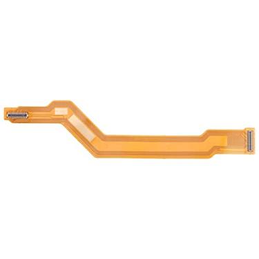 Imagem de For Vivo X60 Pro 5G V2046 LCD Display Flex Cable