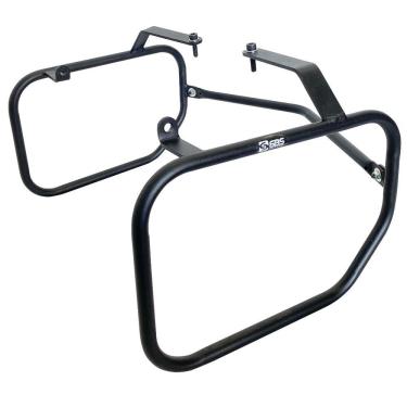 Imagem de Afastador De Alforges Yamaha Tenere 250 2016/19 Gbs