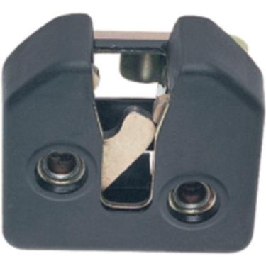 Imagem de Batente Encosto Banco Traseiro Dir Quantum Santana 85 a 06