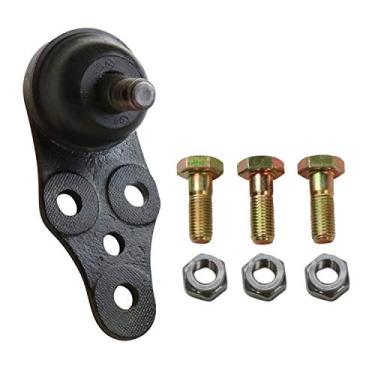 Imagem de Junta esférica Beck Arnley 101-4832