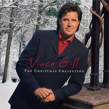 Imagem de The Christmas Collection [2 LP]