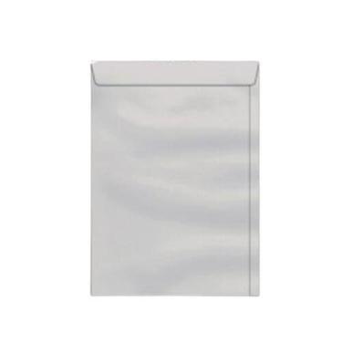 Imagem de Envelope Scrity Sof 35 Branco 250X353 Mm 90Gr Com 250 Un