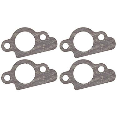 Imagem de (4) Juntas Hitachi 877-767 (E) para NV45AB, NV45AB2, NV45AE