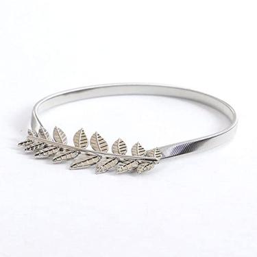 Imagem de Cortinas de mola Alças de mola Estilo nórdico Clipe de fivela de cortina de metal Corda de metal Ganchos de cortina Decoração de casa Cortina de retenção, 8