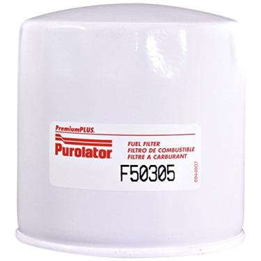 Imagem de Purolator Filtro de combustível F50305