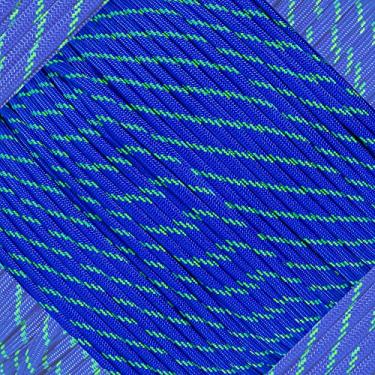 Imagem de Craft County Ganchos de 3 m 7,5 m e 3 m e carretéis de 7,6 m e 300 m - Feito de 100% nylon para artesanato e uso geral - Maior seleção de corda paracord