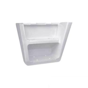 Imagem de ESTRIBO MB 1935 LADO DIREITO PRIMER