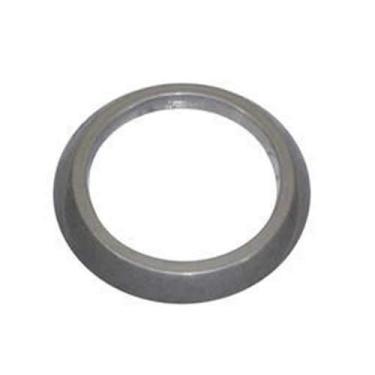 Imagem de CAIXA 2 PISTA CONICA CAMBIO VW 8140 8150 12140 14200