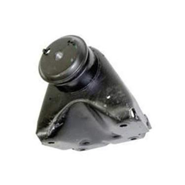 Imagem de COXIM DIANTEIRO MOTOR LONGO MB ATEGO|O500|1726|2423|2726|HPN1620|1718|23|25|2423|25|L1620|22|24|O1826|O500U|OF1730|OM906LA|24LA