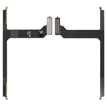 Imagem de Peças de reparo de cabo flexível de substituição compatíveis com Apple iPhone 6, (para reparo de uma tela sensível ao toque)