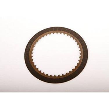Imagem de ACDelco GM Original Equipment 88975968 Placa de suporte de embreagem direta composto de transmissão automática e 4-5