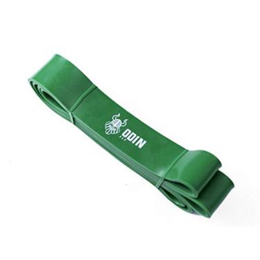 Imagem de Super Band 4.5cm Elastico Extensor - Extra Forte Odin Fit