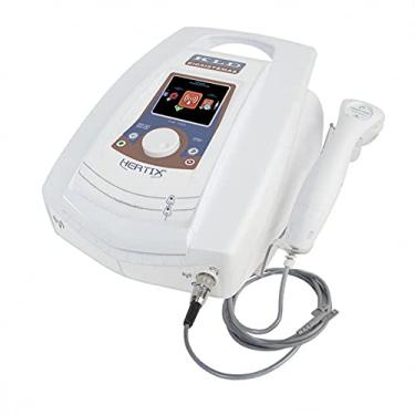 Imagem de Kld Hertix Smart THF 1701 Aparelho de Radiofrequência com 8 Ponteiras Intercambiáveis e Kit para Estética Íntima