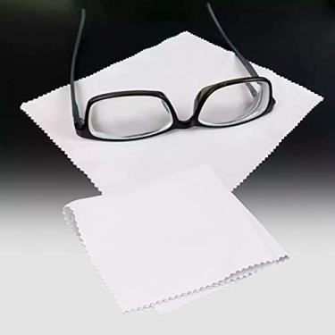 Imagem de Pano, pano de polimento de guitarra reutilizável para piano violino, saxofone flauta instrumento musical