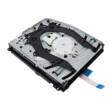 Imagem de Unidade óptica pro pro componentes de computador de substituição para unidade de DVD Pro para Pro CUH7100 CUH7200 console de jogos