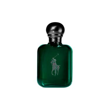Imagem de Polo Ralph Lauren Cologne Intense - Perfume Masculino 59ml 
