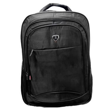 Imagem de Mochila Masculina Bolso Para Notebook Resistente Impermeável-Masculino
