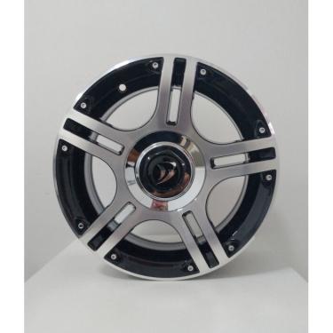 Imagem de 4 Rodas brw 1540 - New Porca - Aro 14 4x100/108