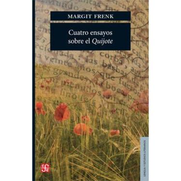 Imagem de Aprende A Tabuada