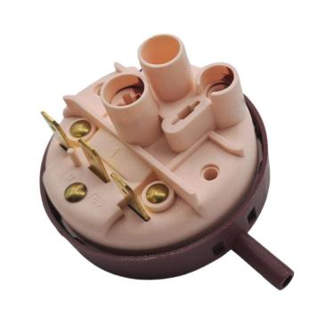 Imagem de Pressostato Lava Louça Brastemp Consul Bivolt W10833413