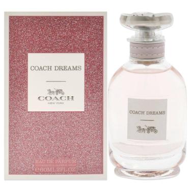 Imagem de Perfume Coach Dreams Coach 60 ml EDP 