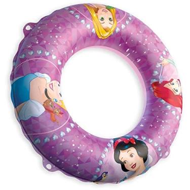Imagem de Boia Circular Etitoys 72 cm