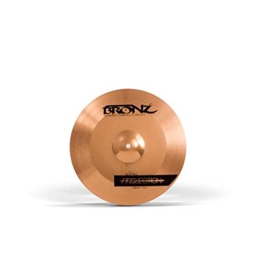 Imagem de Prato Bronz - Crash 16 - Projection Series (B10)