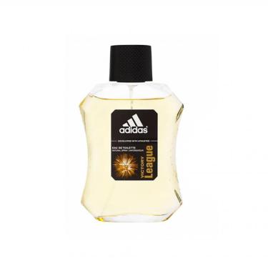 Imagem de Perfume Adidas Victory League Edt M 100ml