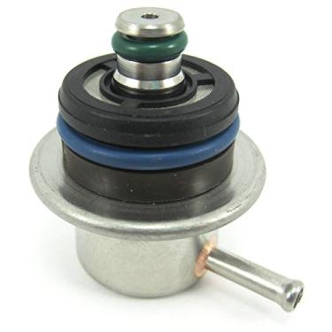Imagem de BB Regulador de pressão de combustível para Volvo Penta e Mercruiser 4.3, 5.0, 5.7