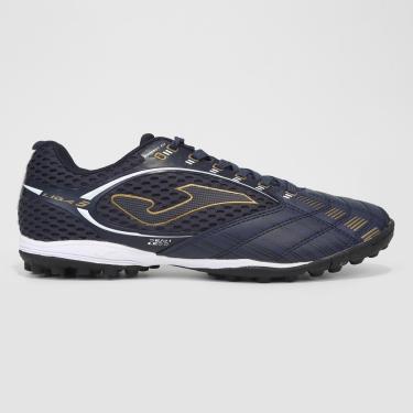 Imagem de Chuteira Society Joma Liga 5 Masculina-Masculino